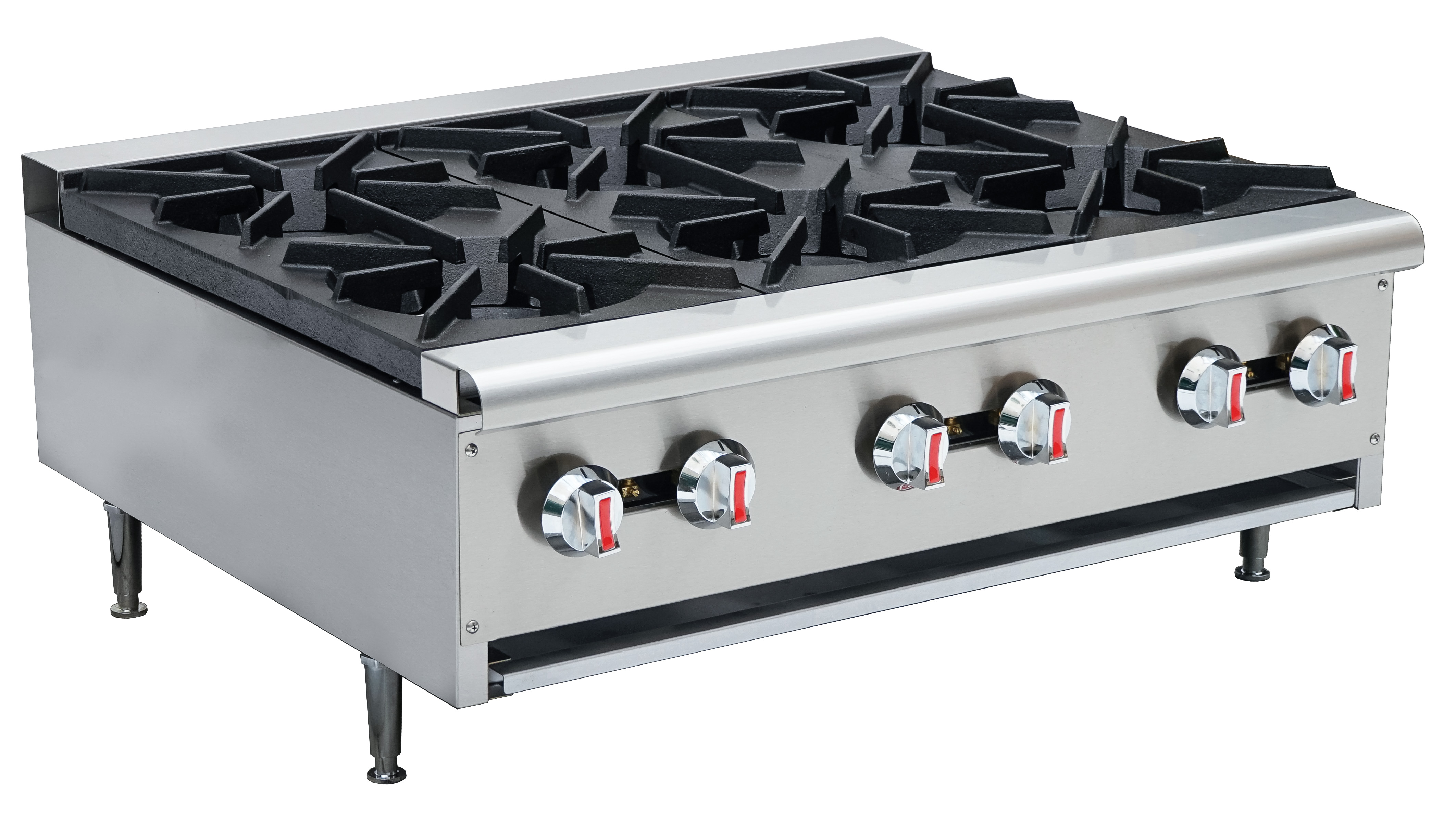 Serv-Ware SHPS-36 SHPS-36